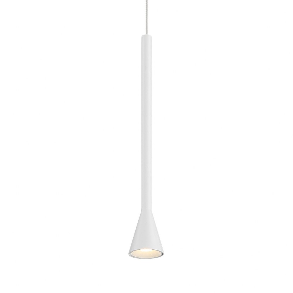 P1456-44B-L