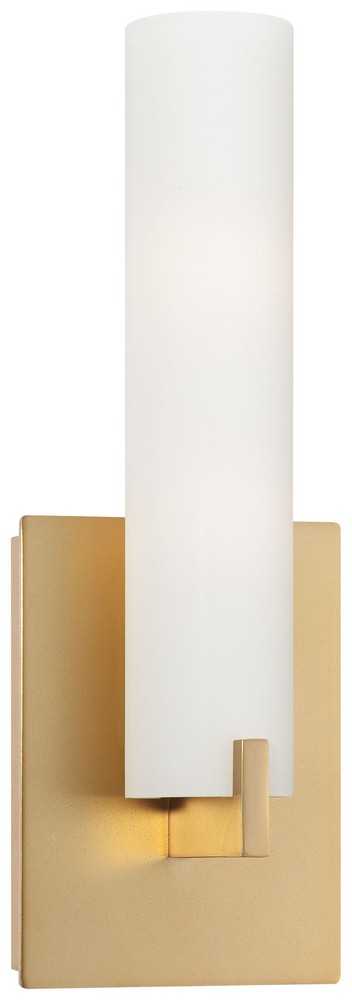 P5040-248