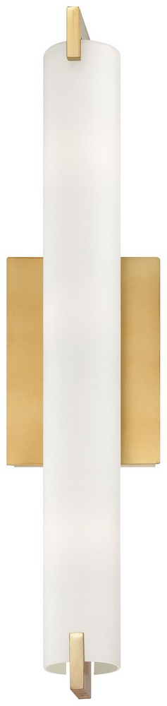 P5044-248