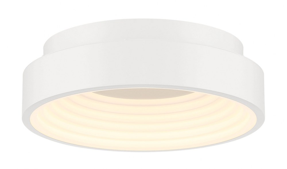 P5550-44B-L