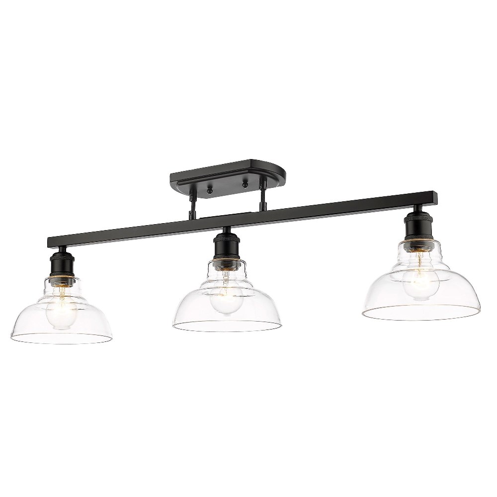 0305-LP BLK-CLR
