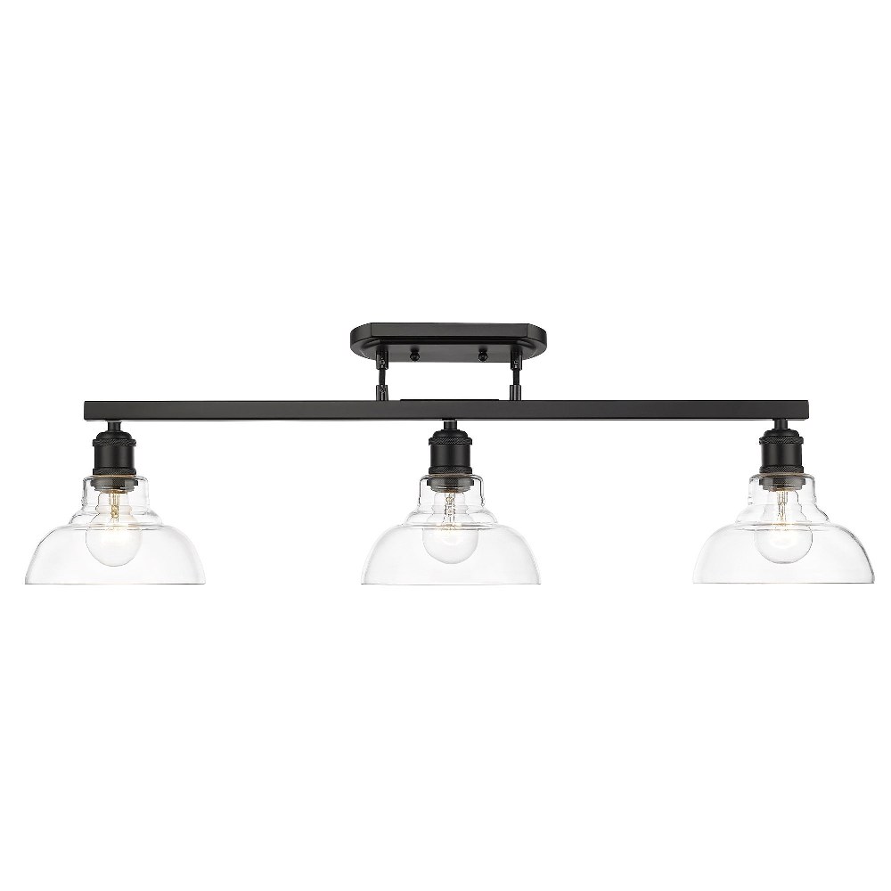0305-LP BLK-CLR
