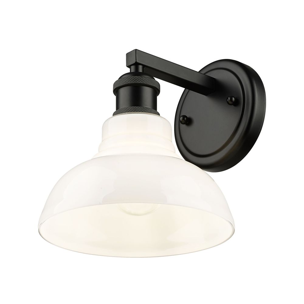 0305-BA1 BLK-VMG