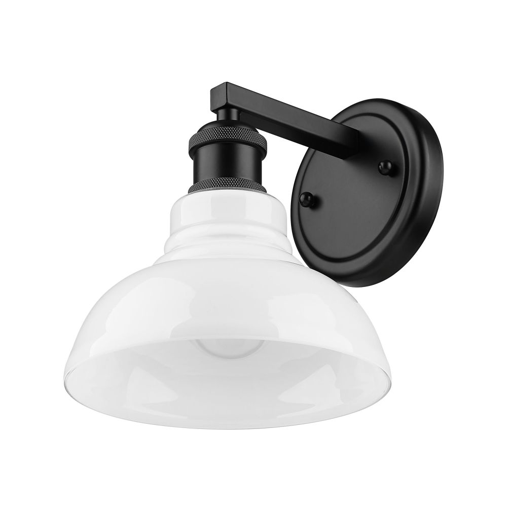 0305-BA1 BLK-VMG