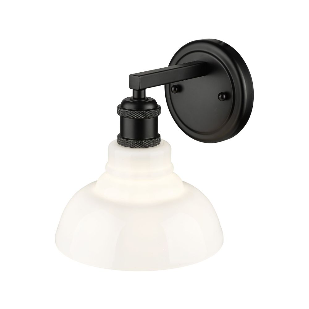0305-BA1 BLK-VMG