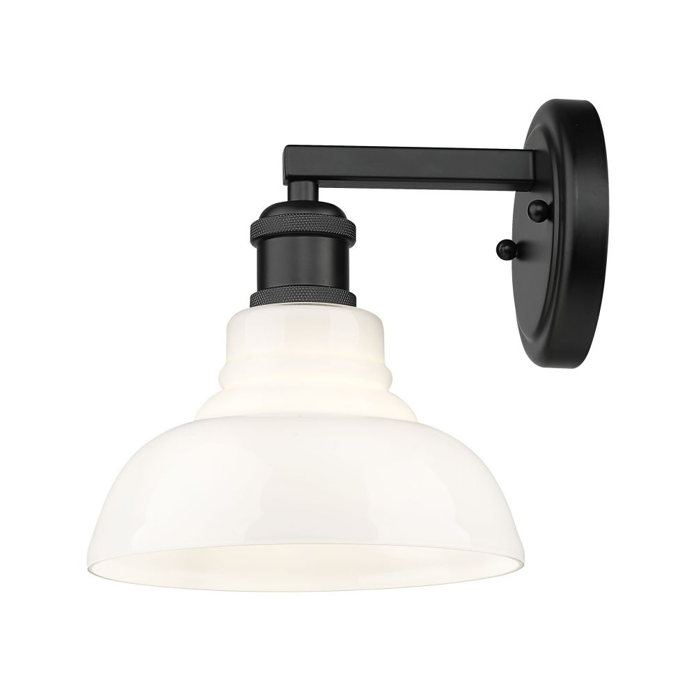 0305-BA1 BLK-VMG