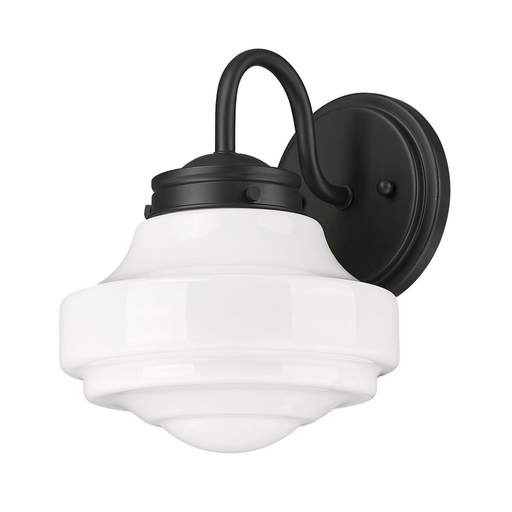 0508-1W BLK-VMG