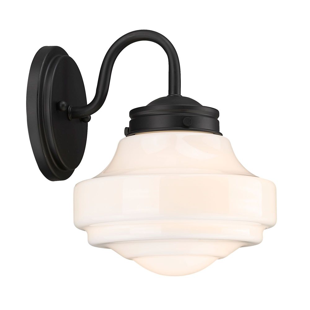 0508-1W BLK-VMG