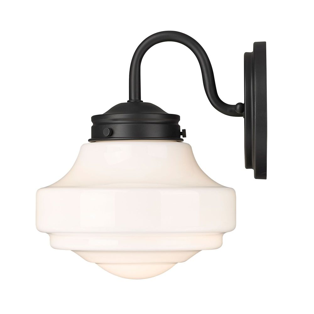 0508-1W BLK-VMG