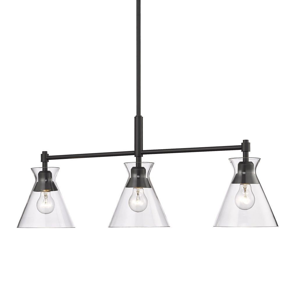 0511-LP BLK-CLR