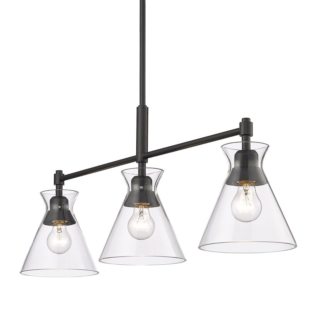 0511-LP BLK-CLR