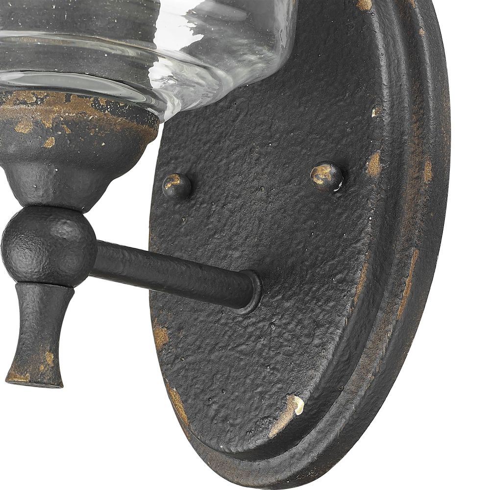 0806-1W ABI-HWG