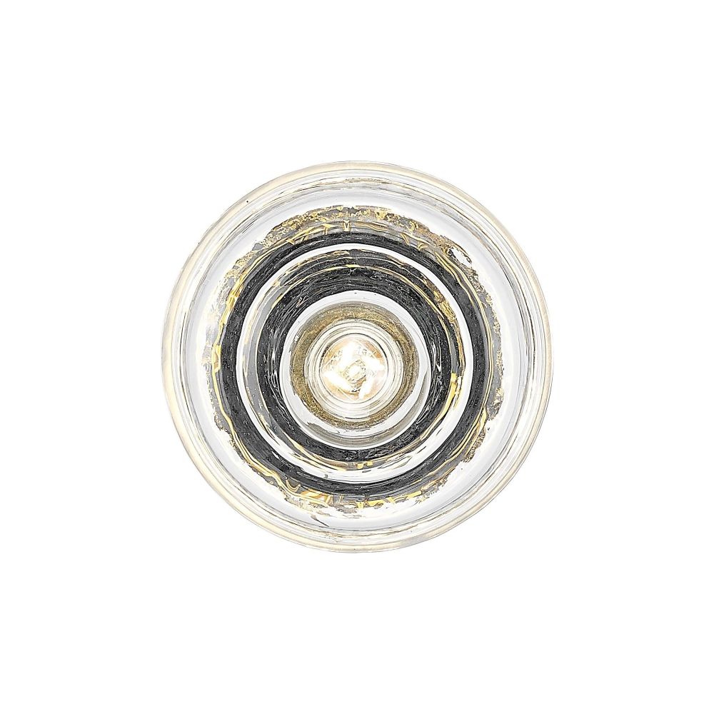 0806-M1L ABI-HWG