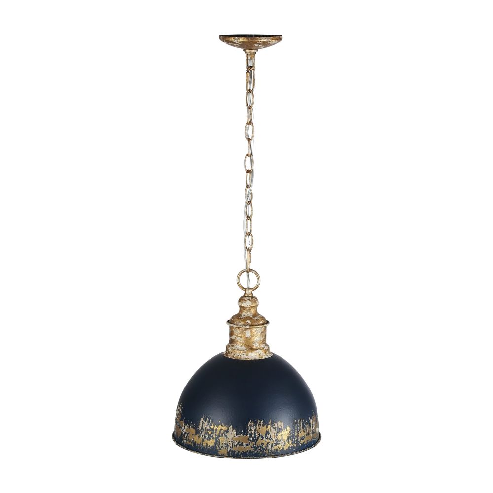0809-M VG-ANVY