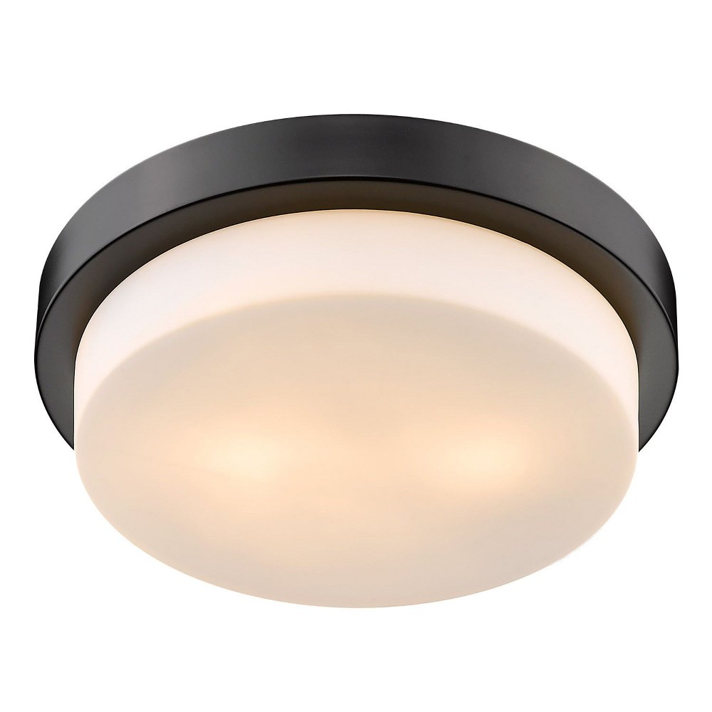 1270-13 BLK