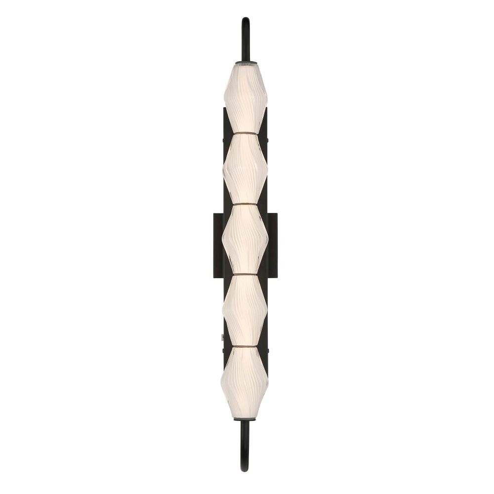 1517-OWL5 BLK-FST