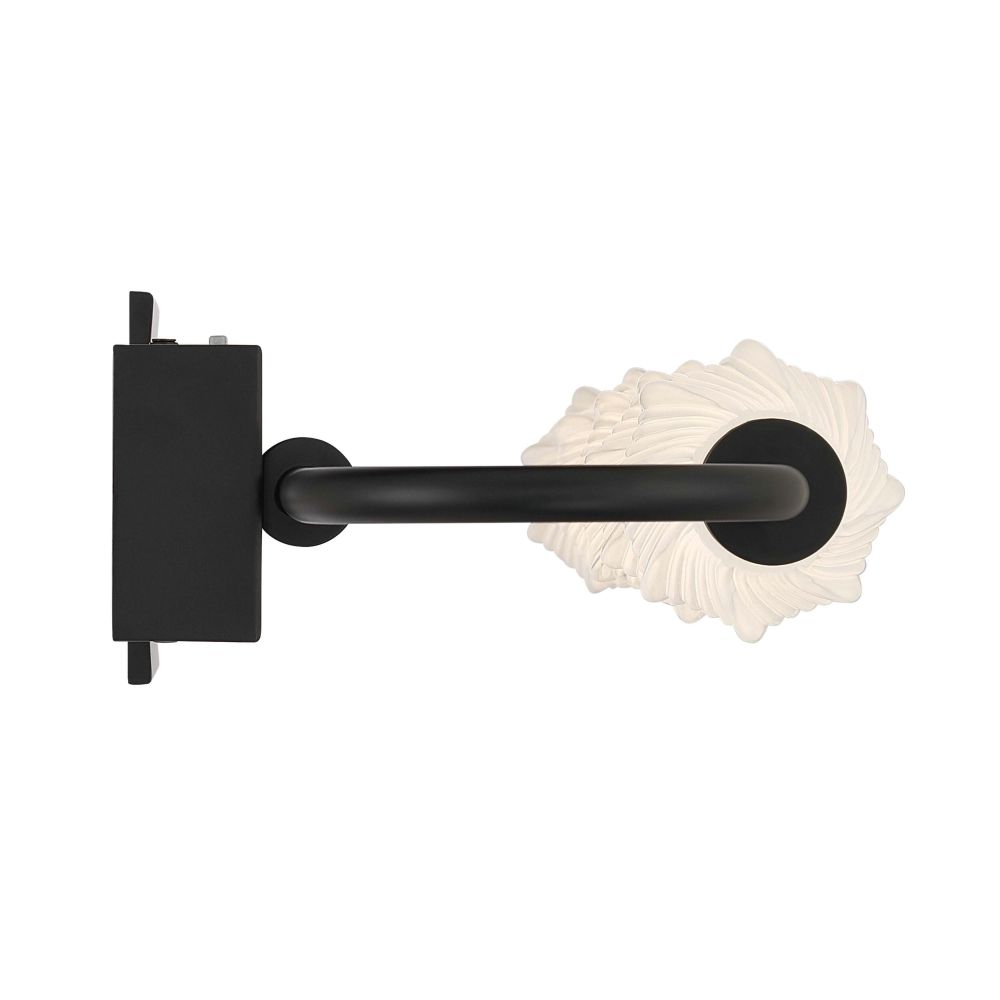 1517-OWL5 BLK-FST