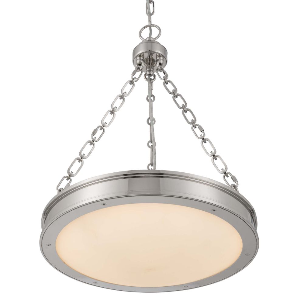 1700-17 PN-EG
