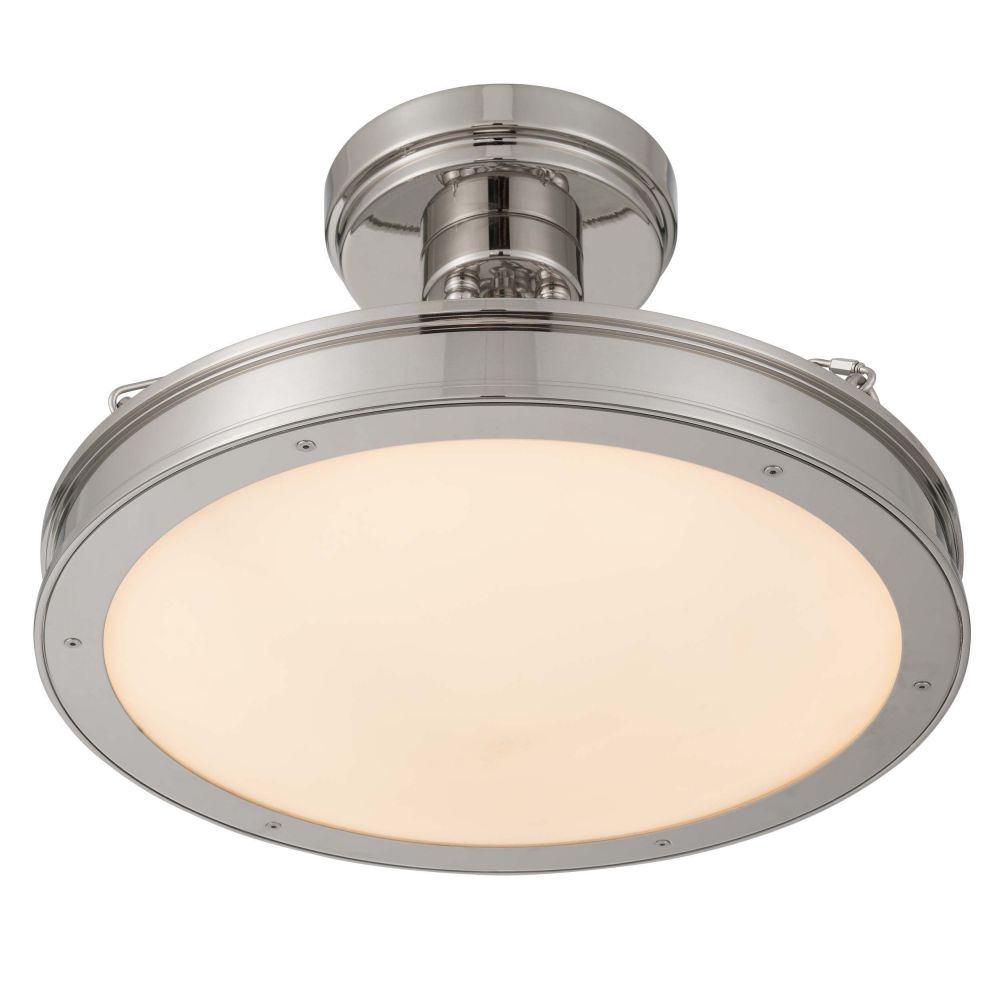 1700-17SF PN-EG