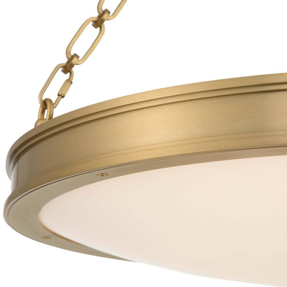 1700-24 BCB-EG