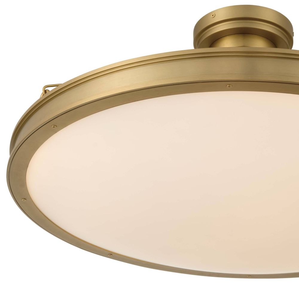 1700-30SF BCB-EG
