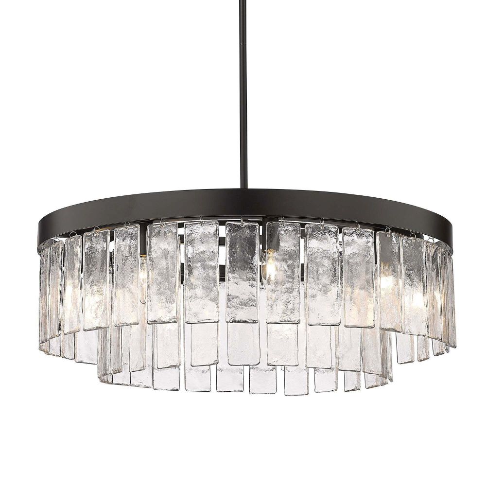 1768-9 BLK-HWG