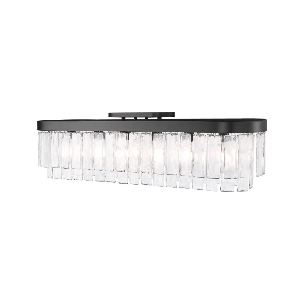 1768-FM42 BLK-HWG