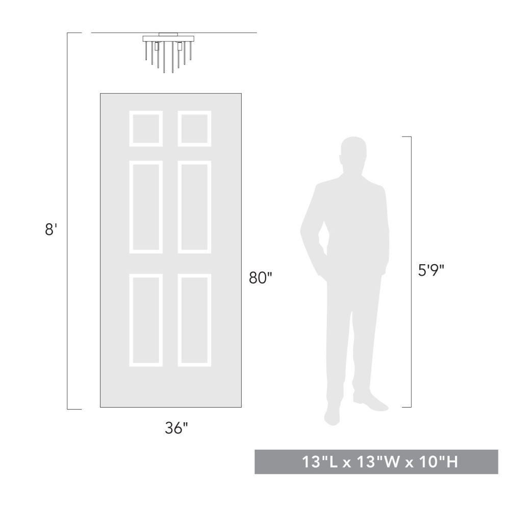 1768-FM BLK-HWG