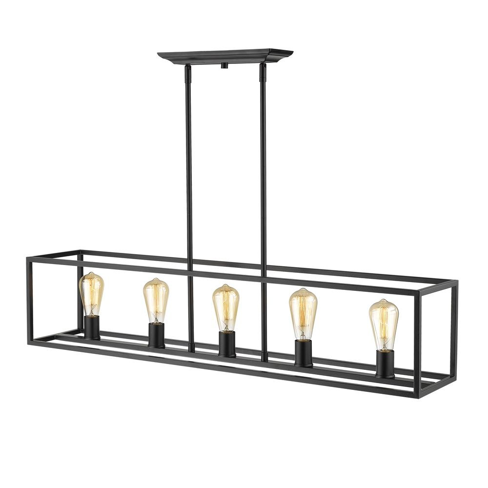 2072-LP BLK