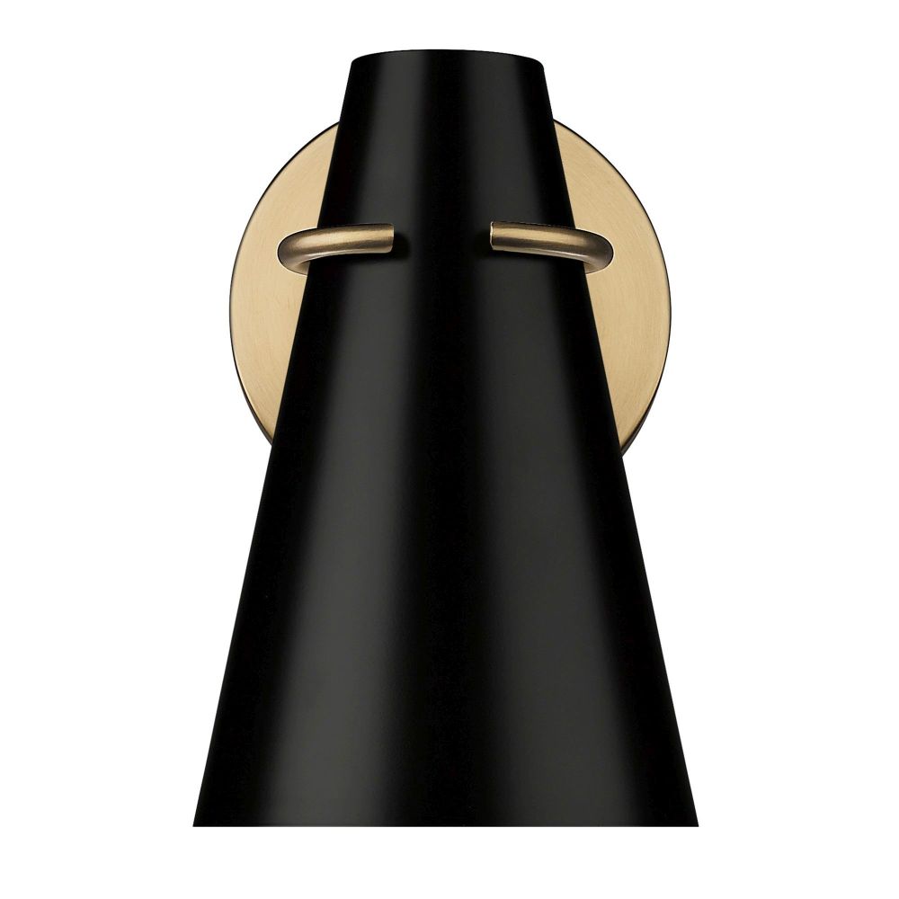 2122-1W MBS-BLK