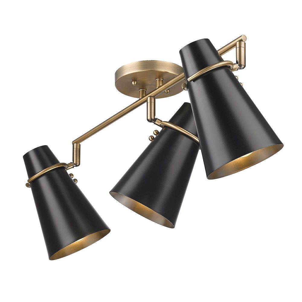 2122-3SF MBS-BLK