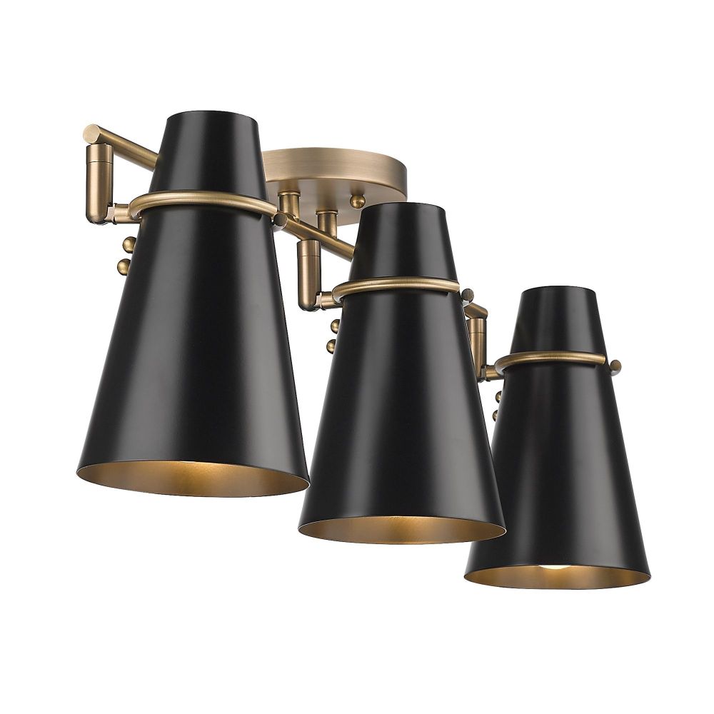 2122-3SF MBS-BLK