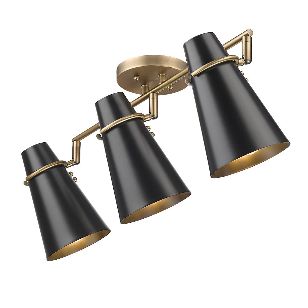 2122-3SF MBS-BLK