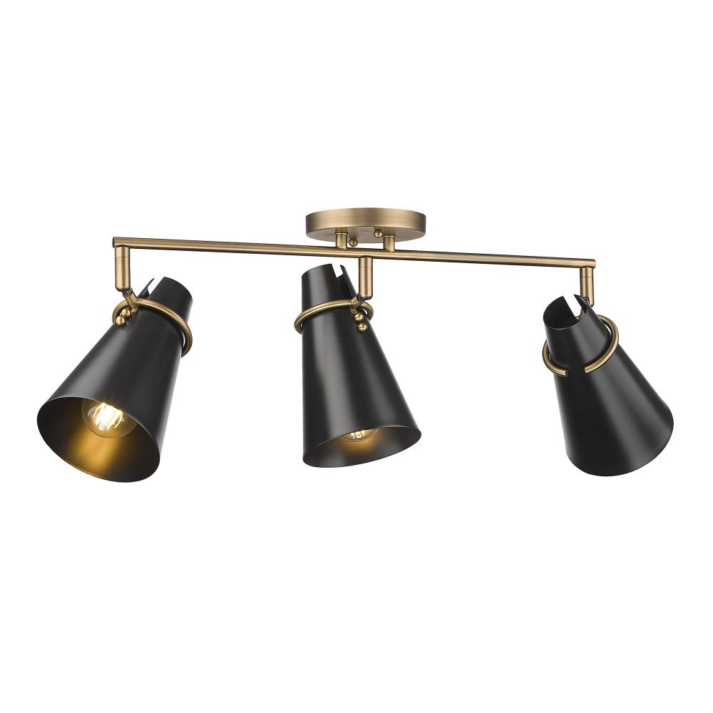 2122-3SF MBS-BLK