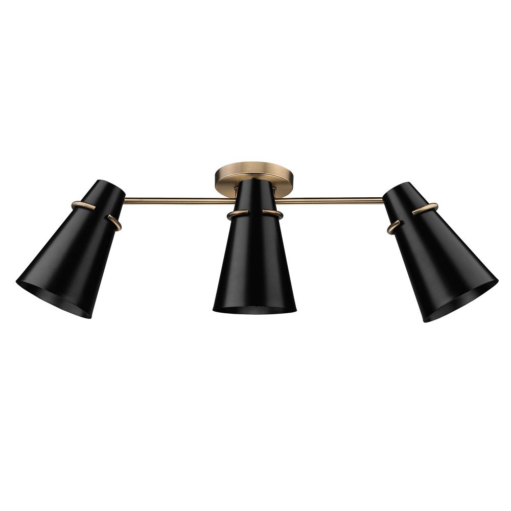 2122-3SF MBS-BLK