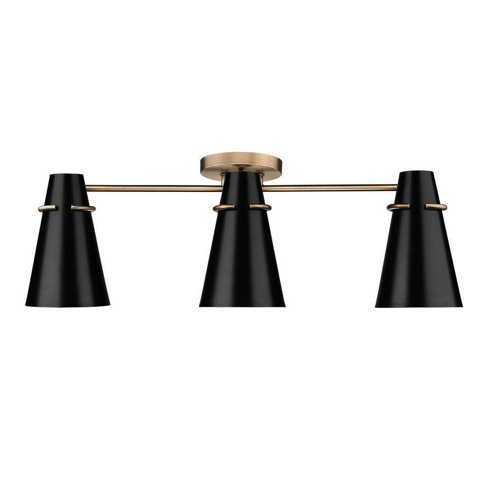 2122-3SF MBS-BLK