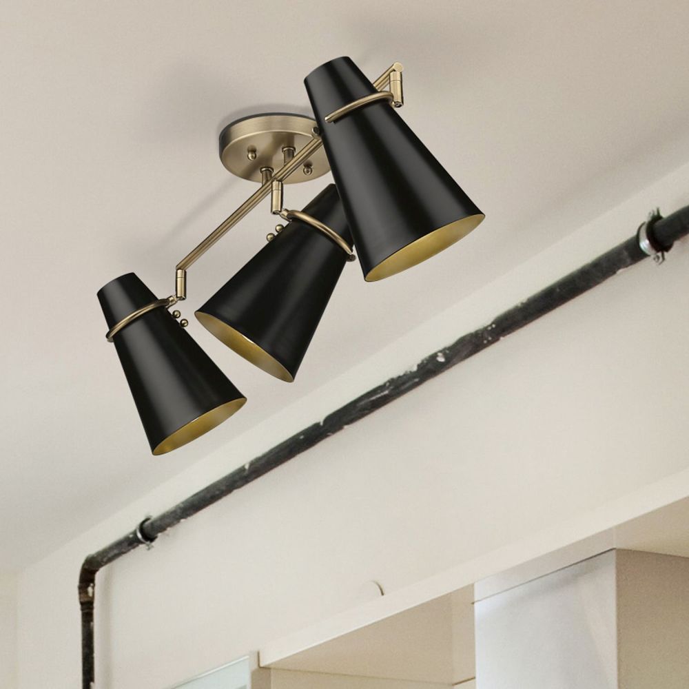 2122-3SF MBS-BLK