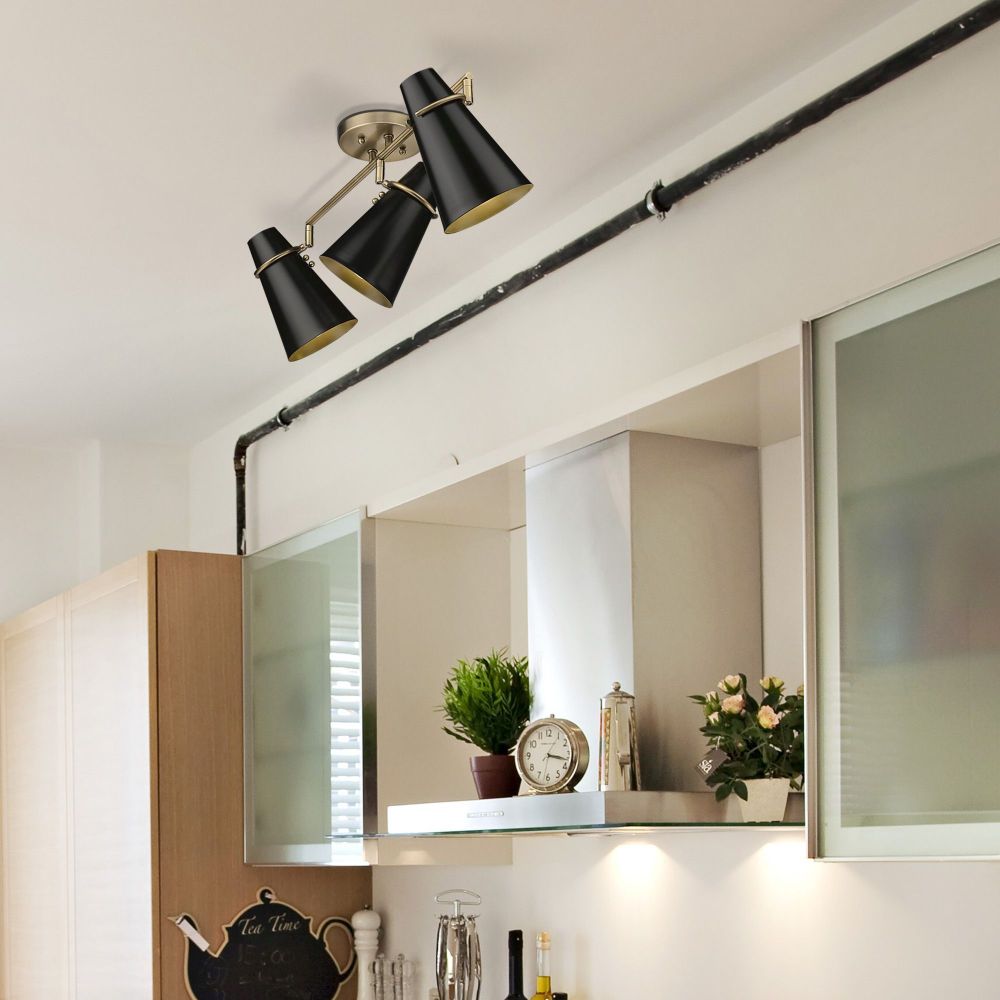 2122-3SF MBS-BLK