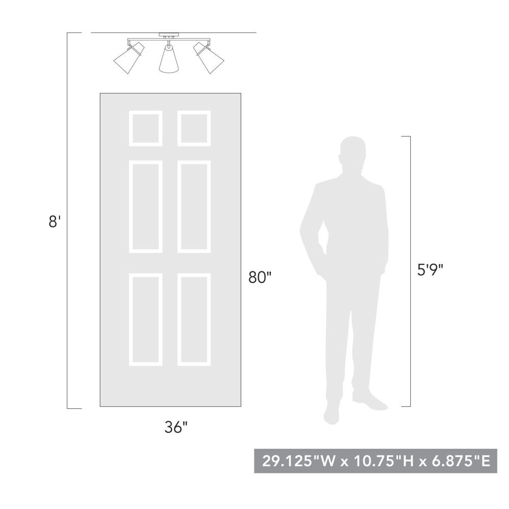 2122-3SF MBS-BLK