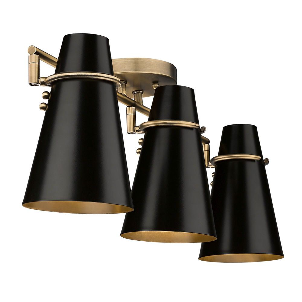 2122-3SF MBS-BLK