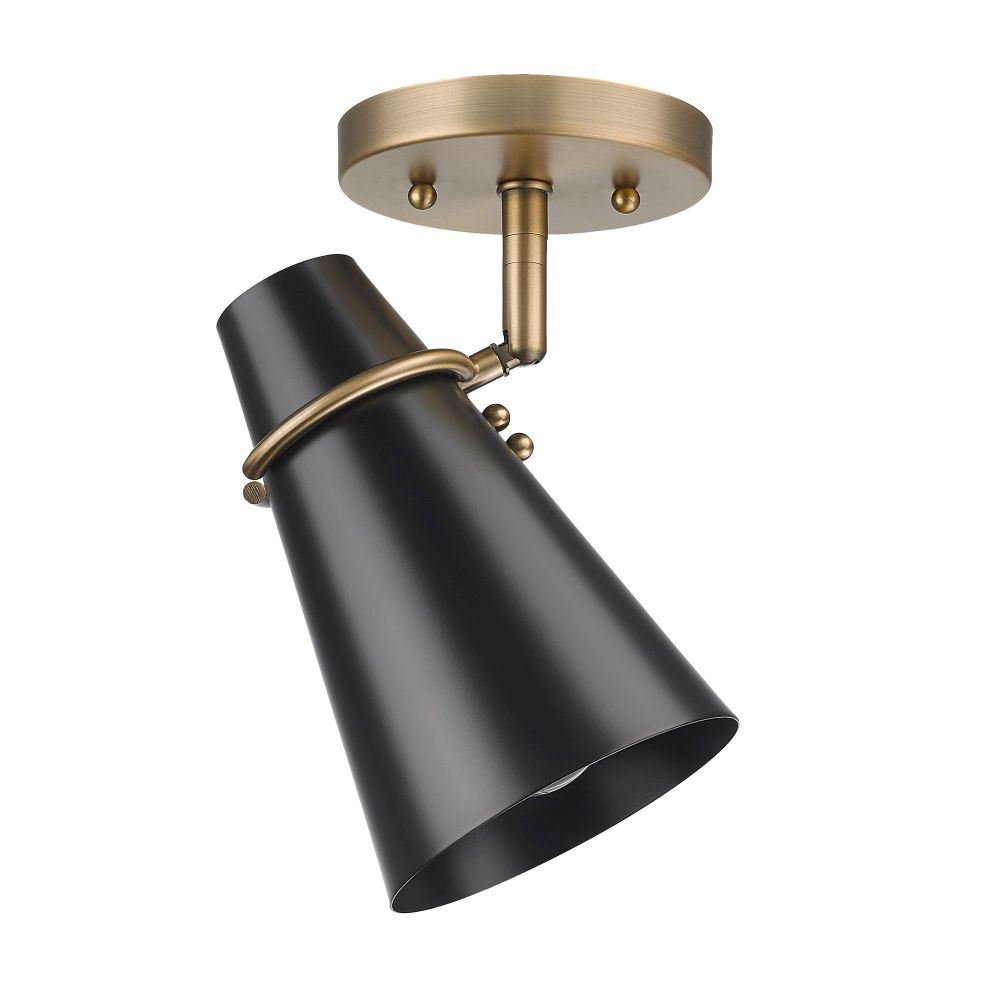 2122-SF MBS-BLK