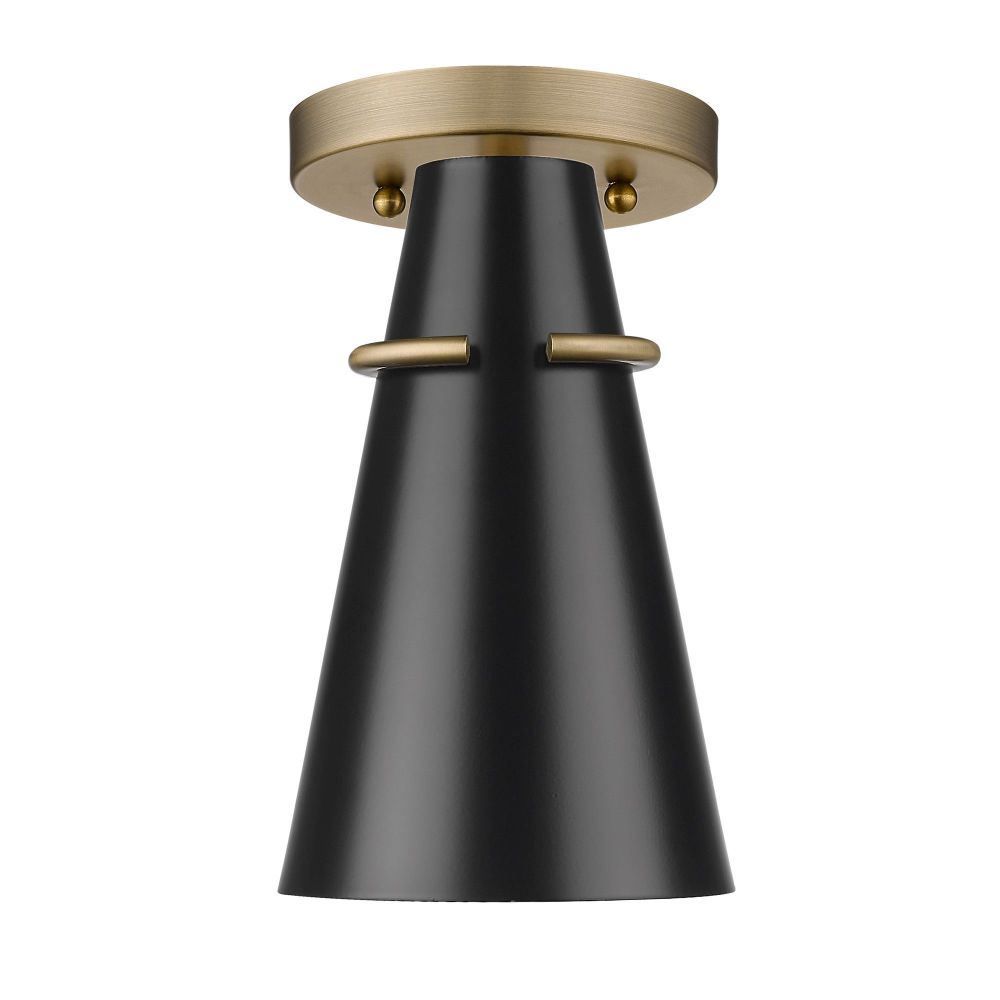 2122-SF MBS-BLK