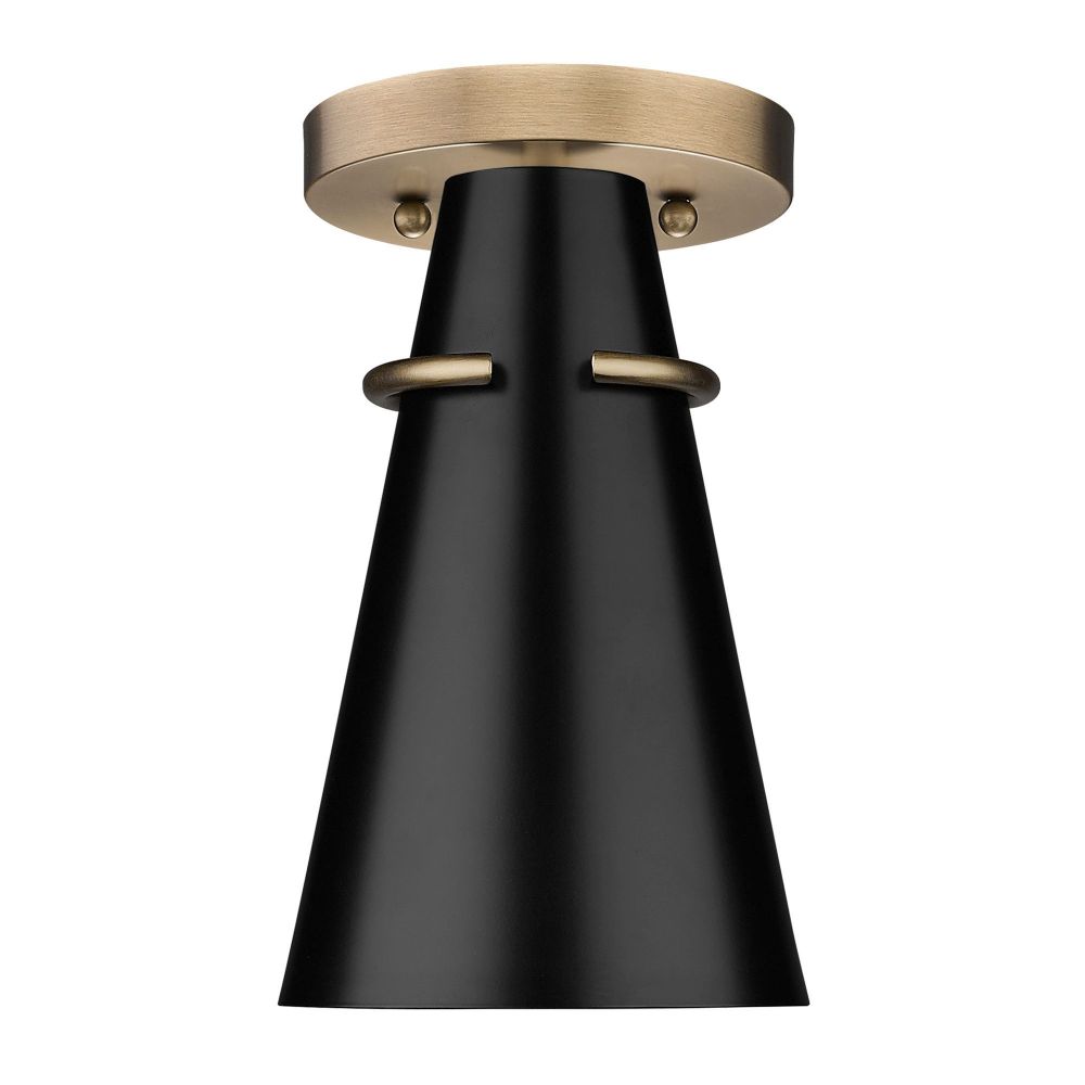 2122-SF MBS-BLK