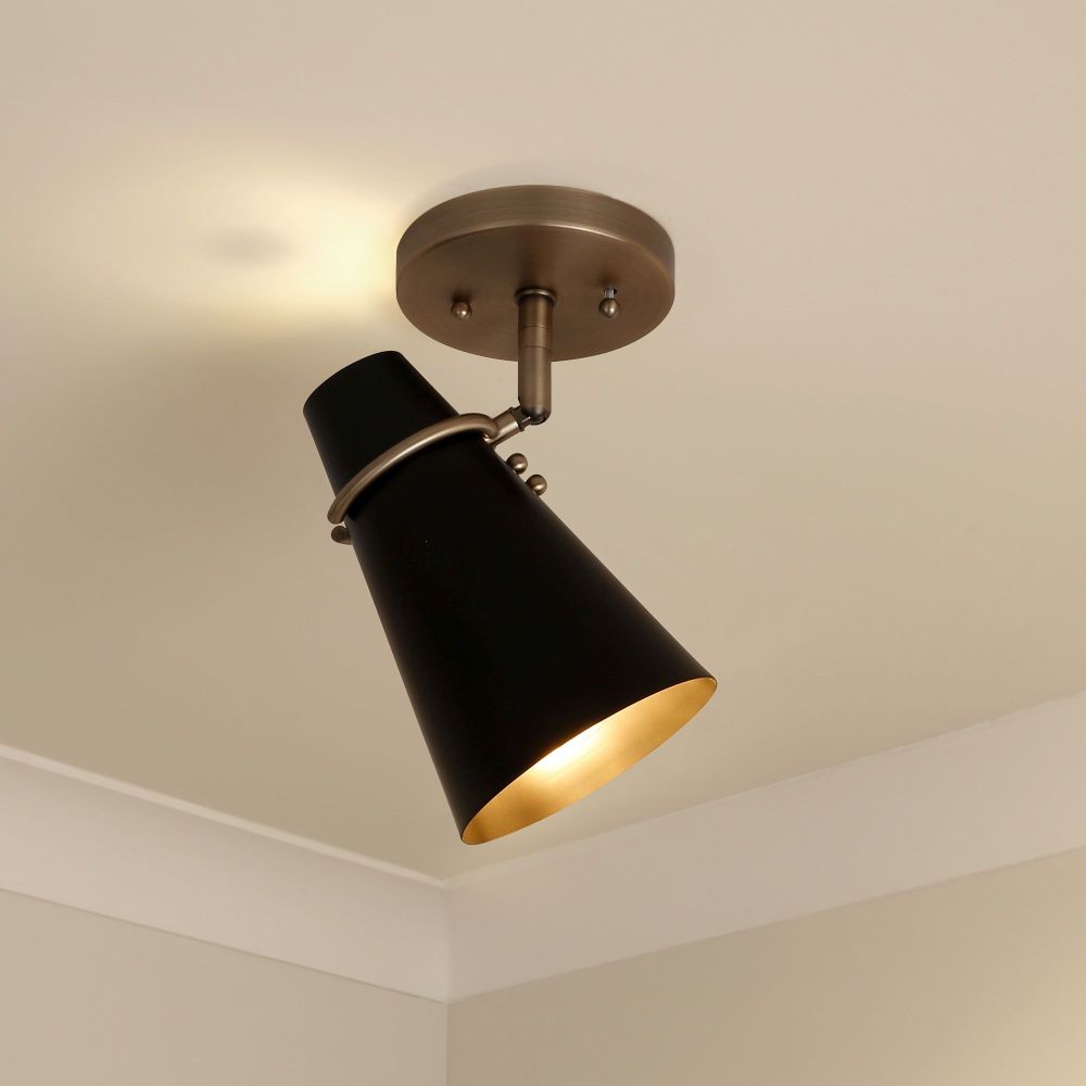 2122-SF MBS-BLK