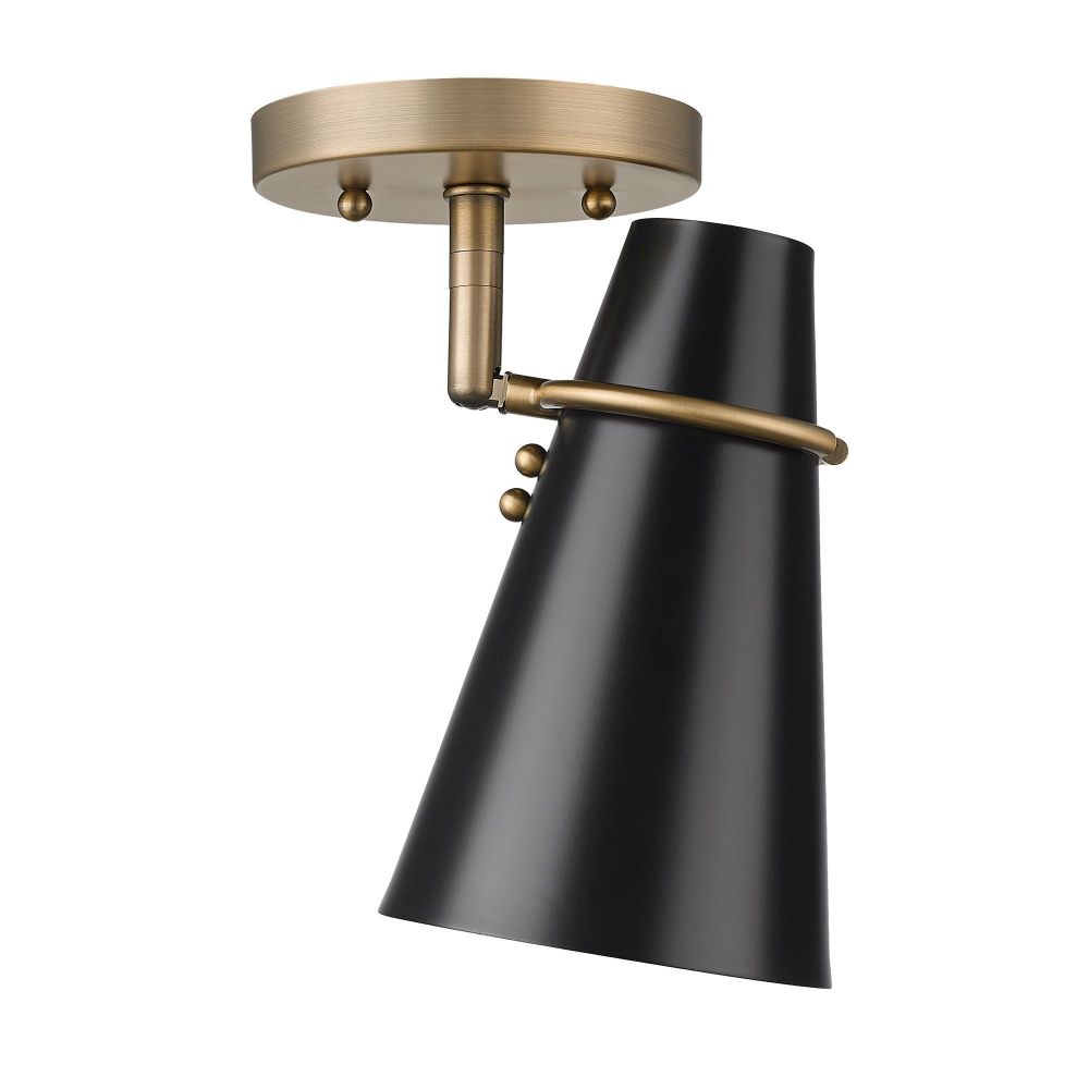2122-SF MBS-BLK