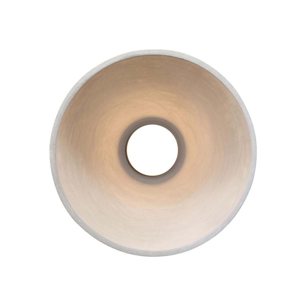 2173-14 GCT