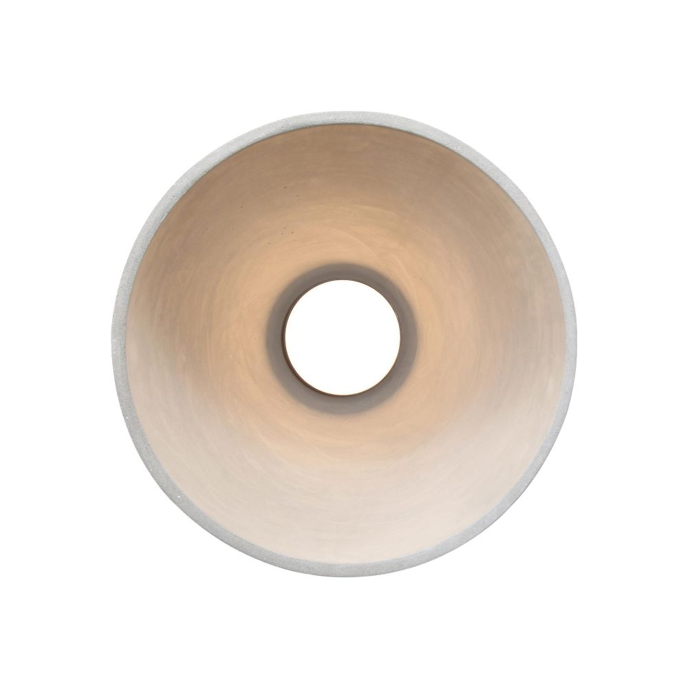 2173-14 GCT