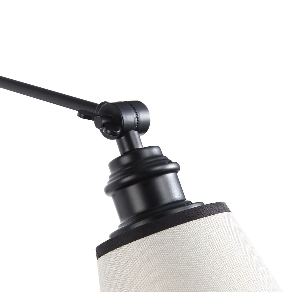 2351-A1W BLK-BLK