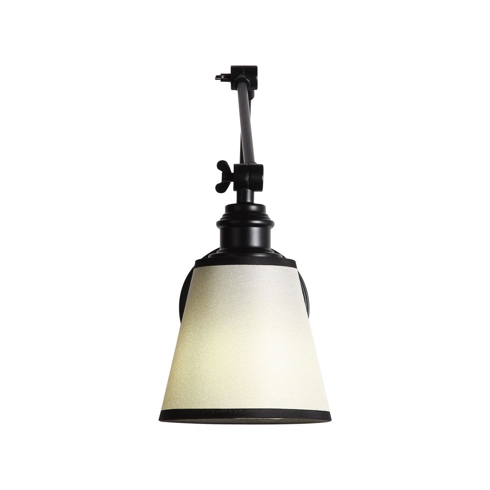 2351-A1W BLK-BLK