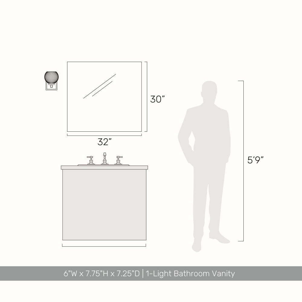 3094-BA1 CH-ALA